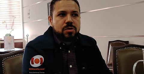 CEDH recorta salarios a altos funcionarios para abrir nuevas visitadurías