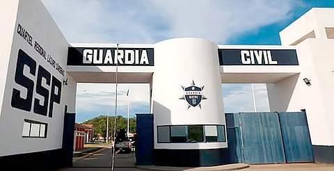 La inversión estatal asciende a 70 millones de pesos