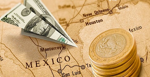 Presupuesto Michoacán 2026 reconoce urgencia de competitividad