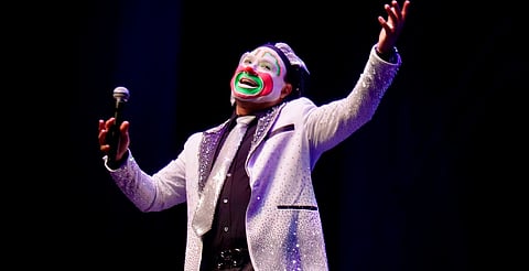 Alcalde de Cajeme veta a Brincos Dieras; acusan que promueve violencia contra la mujer