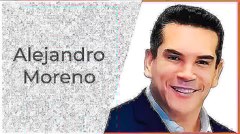 México en su hora más oscura