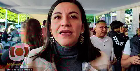 Persiste la discriminación laboral para personas con discapacidad