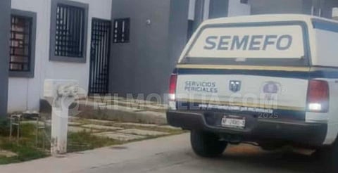 Encuentran sin vida a mujer adulta mayor en su domicilio en Morelia