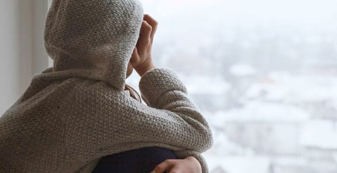 En Michoacán existen cinco centros de atención especializados