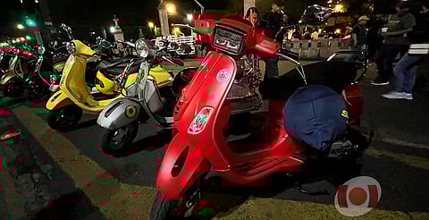 Vigente hasta el 31 de diciembre de 2025