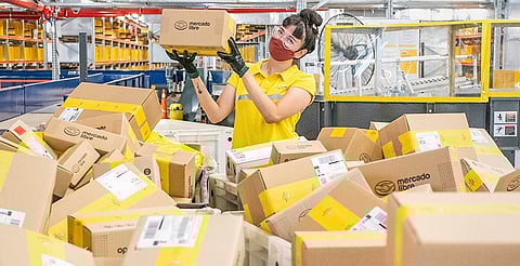 Hoy es "Viernes Negro", ¿qué es y por qué tan barato?