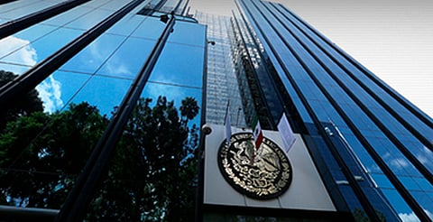 Ernestina Godoy inicia cambios en la FGR: relevan a jefes de AIC y FEMDO