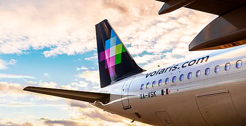 ¿Viajas? Volaris y Viva Aerobus cancelan vuelos por alerta de Airbus
