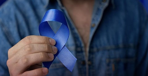 Conoce los síntomas tempranos del cáncer de próstata que no debes ignorar: SSM