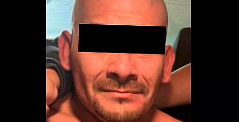 Caso Carlos Manzo: Retrato hablado coincidió totalmente con "El Pelón", dice Fiscalía