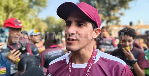 Plan Michoacán contempla 14 actividades deportivas en 14 municipios