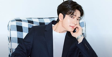 Fechas, boletos y sede: todo sobre el show de Kang Tae Oh en CDMX