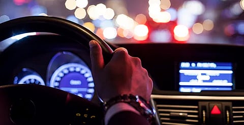 Michoacán, primer estado en brindar traslado seguro tras acuerdo entre Seimujer y DiDi