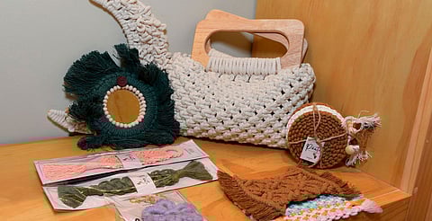 Mezcales, artesanías y dulces típicos estarán a la venta