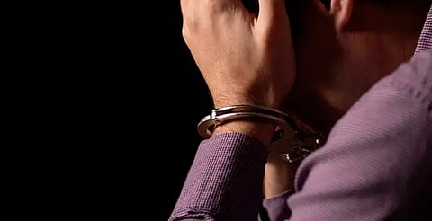 Cae hombre acusado de abuso sexual y tentativa de homicidio contra un niño en Uruapan