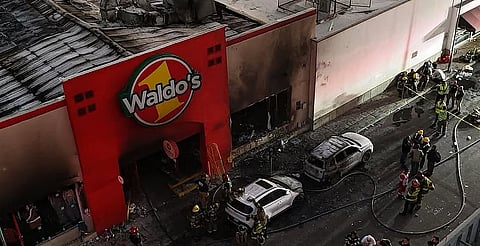 Caso Waldo’s: Fiscalía apunta a falla técnica y documentos irregulares