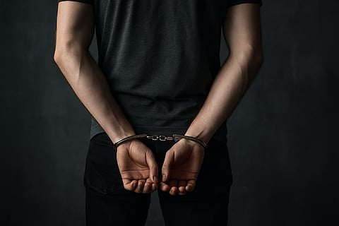 CJIM logra vinculación a proceso contra Roberto “N”, presunto responsable de tentativa de feminicidio en Morelia