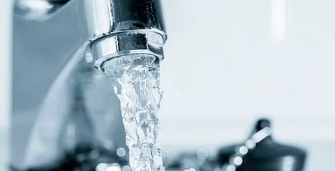 Con tarifa 2025, Ooapas da inicio al programa Pago Anticipado 2026