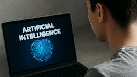 ¿Futuro asegurado? SEP lanza nuevas carreras en IA, semiconductores y más