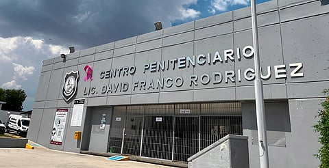 La iniciativa plantea reformar el artículo 121 de la Ley de Salud del Estado