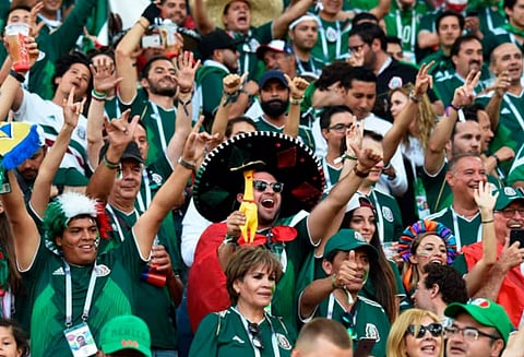 México en el centro del mundo más allá de la cancha: turismo y cultura ante la llegada del Mundial 2026