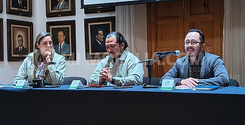 En Michoacán lo mínimo en educación no está garantizado: Mexicanos Primero