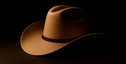 Alertan sobre fraudes a nombre del "Movimiento del Sombrero" de Carlos Manzo