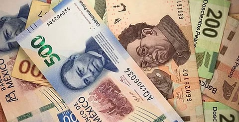 Aprueban deuda para Morelia por 345 millones de pesos