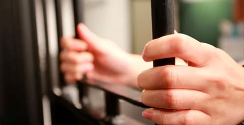 Tres personas murieron en el lugar y dos más días después en un hospital