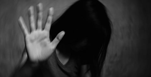 Al alza, feminicidios en Michoacán; urgen más vigilancia y cumplimiento de órdenes de protección