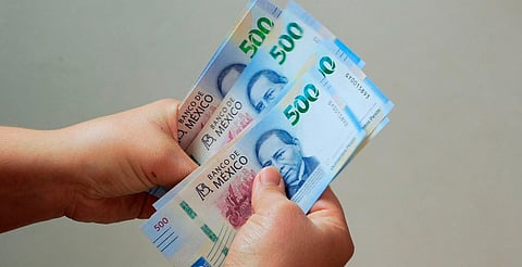 Trabajadores piden eliminar ISR en aguinaldos; diputados recibirán más de 140 mil pesos