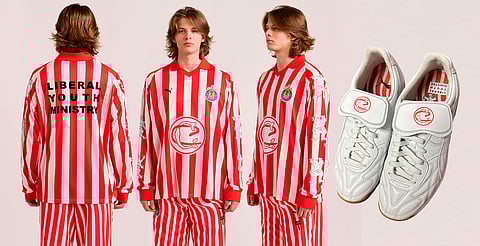 El lanzamiento será el 15 de diciembre y promete agotar existencias