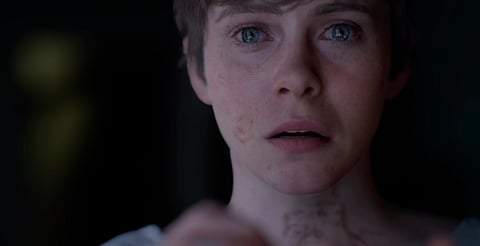 ‘No sé si funcionará’: Kojima anticipa posible fracaso de su nuevo y extraño juego