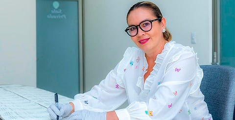 UMSNH propone reducir 57% el costo de titulación para egresados nicolaitas