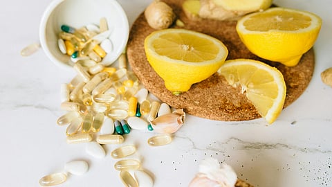 ¡Cuidado! Alertan por producto ‘Love Natural’; podría poner en riesgo tu salud