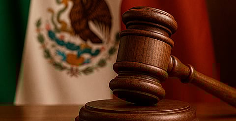 Propone TAAM juicios y sentencias breves para evitar corrupción