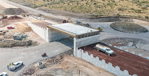 Educación, Salud, SSP y SCOP, las secretarías con mayor presupuesto para el 2026 en Michoacán