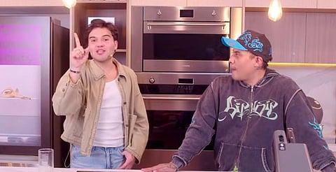 ¿Broma o violencia? Polémica por comentario clasista de Jair Sánchez