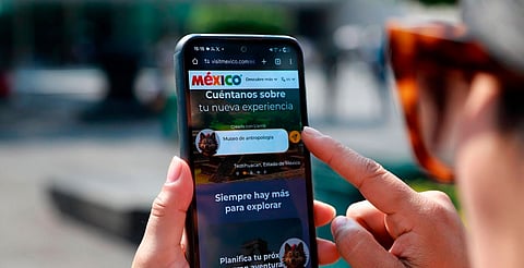 Registro obligatorio de líneas telefónicas comenzará en 2026; esto debes saber para evitar la suspensión del servicio