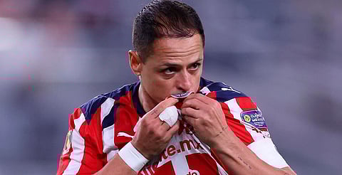 Su experiencia fue clave para formar a las nuevas generaciones del Rebaño