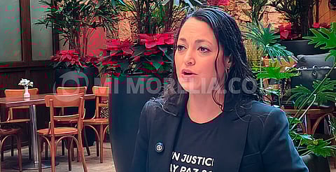 Michoacán aún puede ajustar reglas para elección judicial: TEEM