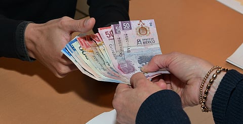 Aguinaldo 2025: esto es lo que debes saber sobre su fecha límite de pago: Sedeco