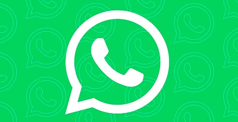 Clonan la cuenta para pedir dinero a tus contactos