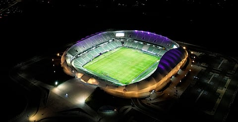 Tras compra del Mazatlán FC, comienzan los cambios en la dirección técnica 