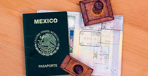 Esto sube de precio en 2026: pasaporte, videojuegos, trámites y más 