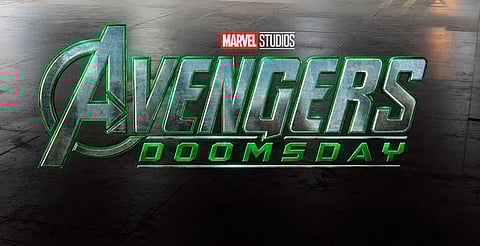 Filtran tráiler de Avengers: Doomsday; personaje clave regresaría [VIDEO]