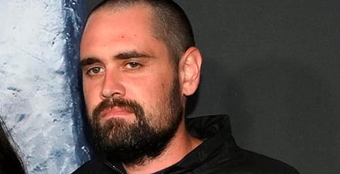 Detienen a Nick Reiner por el asesinato de sus padres en Los Ángeles