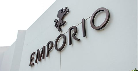 Concluye huelga en Emporio Ixtapa: hotel reabrirá operaciones este martes 16