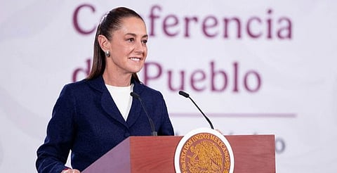 Se trata de la sustitución de 123 fracciones a solicitud de la industria nacional; se mantienen mil 463 fracciones arancelarias de bienes finales y se reduce en 28% a 974 fracciones