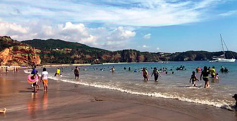 Más turismo, más empleo y más fiesta: así será el fin de año en México